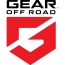 GEAR OFF ROAD